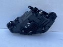 BMW X1 F48 REFLEKTOR PRAWY FULL LED 7495004ORG FV WYS 24H