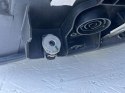 BMW X1 F48 REFLEKTOR PRAWY FULL LED 7495004ORG FV WYS 24H