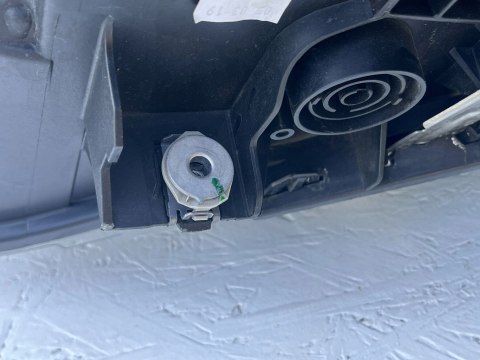 BMW X1 F48 REFLEKTOR PRAWY FULL LED 7495004ORG FV WYS 24H BMW X1 F48 REFLEKTOR PRAWY FULL LED 7495004ORG FV WYS 24H