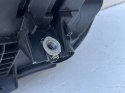 BMW X1 F48 REFLEKTOR PRAWY FULL LED 7495004ORG FV WYS 24H