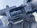 BMW X1 F48 REFLEKTOR PRAWY FULL LED 7495004ORG FV WYS 24H