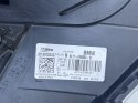 BMW X1 F48 REFLEKTOR PRAWY FULL LED 7495004ORG FV WYS 24H