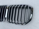 BMW X7 G07 NERKI GRILL CHROM 8094566 ORG WYS 24h