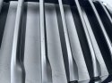 BMW X7 G07 NERKI GRILL CHROM 8094566 ORG WYS 24h