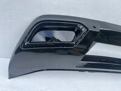 DOKŁADKA DYFUZOR TYŁ CUPRA FORMENTOR 5FF807568B ORG FV WYS 24H DOKŁADKA DYFUZOR TYŁ CUPRA FORMENTOR 5FF807568B ORG FV WYS 24H