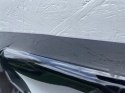 DOKŁADKA DYFUZOR TYŁ CUPRA FORMENTOR 5FF807568B ORG FV WYS 24H