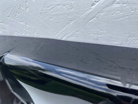DOKŁADKA DYFUZOR TYŁ CUPRA FORMENTOR 5FF807568B ORG FV WYS 24H DOKŁADKA DYFUZOR TYŁ CUPRA FORMENTOR 5FF807568B ORG FV WYS 24H
