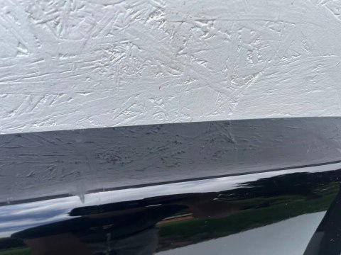 DOKŁADKA DYFUZOR TYŁ CUPRA FORMENTOR 5FF807568B ORG FV WYS 24H DOKŁADKA DYFUZOR TYŁ CUPRA FORMENTOR 5FF807568B ORG FV WYS 24H