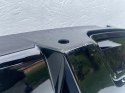 DOKŁADKA DYFUZOR TYŁ CUPRA FORMENTOR 5FF807568B ORG FV WYS 24H