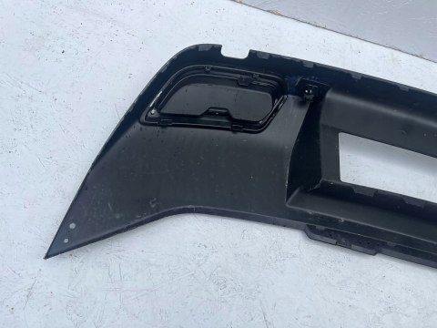 DOKŁADKA DYFUZOR TYŁ CUPRA FORMENTOR 5FF807568B ORG FV WYS 24H DOKŁADKA DYFUZOR TYŁ CUPRA FORMENTOR 5FF807568B ORG FV WYS 24H