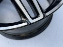 FELGA MERCEDES E W213 AMG 8.0" x 19" 5x112 ET 43 A2134012000 ORG WYS 24H FV