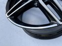 FELGA MERCEDES E W213 AMG 8.0" x 19" 5x112 ET 43 A2134012000 ORG WYS 24H FV