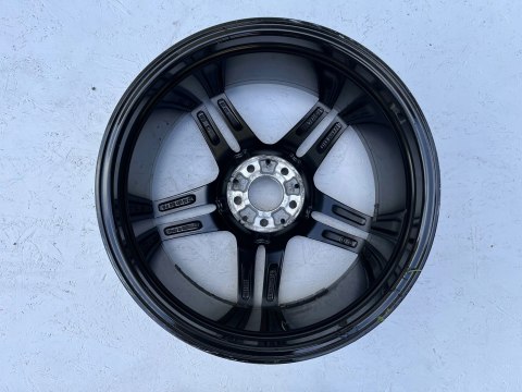 FELGA MERCEDES E W213 AMG 8.0" x 19" 5x112 ET 43 A2134012000 ORG WYS 24H FV FELGA MERCEDES E W213 AMG 8.0" x 19" 5x112 ET 43 A2134012000 ORG WYS 24H FV