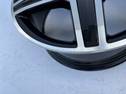 FELGA MERCEDES GLA W156 AMG 8.0" x 19" 5x112 ET 43,5 A1564010600 ORG FV FELGA MERCEDES GLA W156 AMG 8.0" x 19" 5x112 ET 43,5 A1564010600 ORG FV