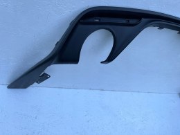 FORD MUSTANG VI SPOILER ZDERZAK TYLNY TYŁ fr3b-17f954-adw ORG WYS 24H ORG