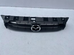 MAZDA2 MAZDA II 2 GRILL ATRAPA ZDERZAKA DB5J-50712 ORG FV WYS 24H