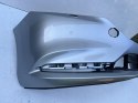 MAZDA6 MAZDA 6 GJ LIFT 18- GSH7-50031 ZDERZAK PRZEDNI PRZÓD ORG FV 24H