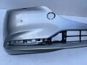 MAZDA6 MAZDA 6 GJ LIFT 18- GSH7-50031 ZDERZAK PRZEDNI PRZÓD ORG FV 24H