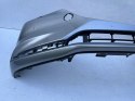 MAZDA6 MAZDA 6 GJ LIFT 18- GSH7-50031 ZDERZAK PRZEDNI PRZÓD ORG FV 24H