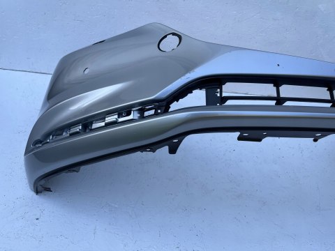 MAZDA6 MAZDA 6 GJ LIFT 18- GSH7-50031 ZDERZAK PRZEDNI PRZÓD ORG FV 24H MAZDA6 MAZDA 6 GJ LIFT 18- GSH7-50031 ZDERZAK PRZEDNI PRZÓD ORG FV 24H