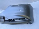 MAZDA6 MAZDA 6 GJ LIFT 18- GSH7-50031 ZDERZAK PRZEDNI PRZÓD ORG FV 24H