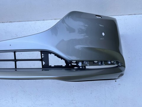 MAZDA6 MAZDA 6 GJ LIFT 18- GSH7-50031 ZDERZAK PRZEDNI PRZÓD ORG FV 24H MAZDA6 MAZDA 6 GJ LIFT 18- GSH7-50031 ZDERZAK PRZEDNI PRZÓD ORG FV 24H