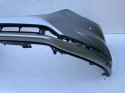 MAZDA6 MAZDA 6 GJ LIFT 18- GSH7-50031 ZDERZAK PRZEDNI PRZÓD ORG FV 24H