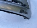 MAZDA6 MAZDA 6 GJ LIFT 18- GSH7-50031 ZDERZAK PRZEDNI PRZÓD ORG FV 24H