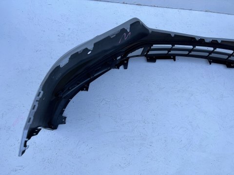 MAZDA6 MAZDA 6 GJ LIFT 18- GSH7-50031 ZDERZAK PRZEDNI PRZÓD ORG FV 24H MAZDA6 MAZDA 6 GJ LIFT 18- GSH7-50031 ZDERZAK PRZEDNI PRZÓD ORG FV 24H