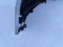 MAZDA6 MAZDA 6 GJ LIFT 18- GSH7-50031 ZDERZAK PRZEDNI PRZÓD ORG FV 24H