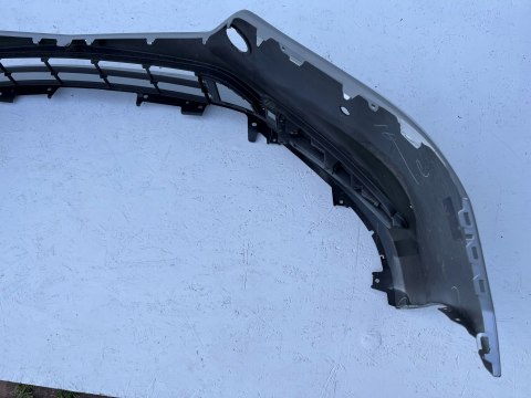 MAZDA6 MAZDA 6 GJ LIFT 18- GSH7-50031 ZDERZAK PRZEDNI PRZÓD ORG FV 24H MAZDA6 MAZDA 6 GJ LIFT 18- GSH7-50031 ZDERZAK PRZEDNI PRZÓD ORG FV 24H