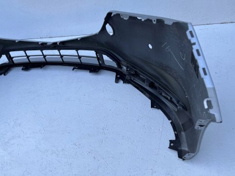 MAZDA6 MAZDA 6 GJ LIFT 18- GSH7-50031 ZDERZAK PRZEDNI PRZÓD ORG FV 24H MAZDA6 MAZDA 6 GJ LIFT 18- GSH7-50031 ZDERZAK PRZEDNI PRZÓD ORG FV 24H