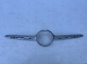 MERCEDES A KLASA W177 A1778881100 GRILL ATRAPA ORG FV WYS 24H