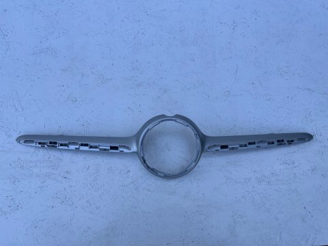 MERCEDES A KLASA W177 A1778881100 GRILL ATRAPA ORG FV WYS 24H