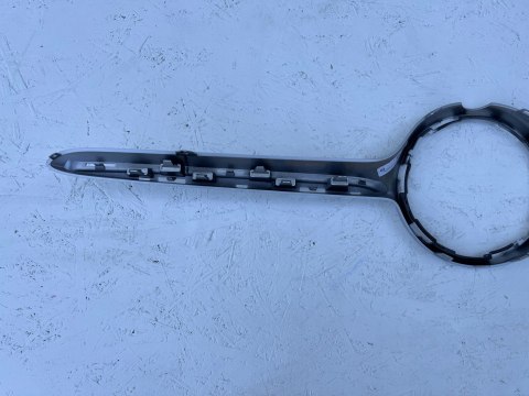 MERCEDES A KLASA W177 A1778881100 GRILL ATRAPA ORG FV WYS 24H MERCEDES A KLASA W177 A1778881100 GRILL ATRAPA ORG FV WYS 24H