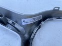 MERCEDES A KLASA W177 A1778881100 GRILL ATRAPA ORG FV WYS 24H