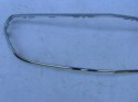 MERCEDES E KLASA W 213 CHROM ATRAPA GRILL A213885020064 WYS 24H ORG FV