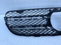 MERCEDES GLC X253 W253 ATRAPA GRILL A2538806676 NOWA ORG WYS 24H ORG