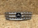 MERCEDES ML W164 LIFT GRILL ATRAPA NOWA ORG FV WYSYŁKA 24H A1648880923