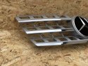 MERCEDES ML W164 LIFT GRILL ATRAPA NOWA ORG FV WYSYŁKA 24H A1648880923