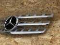 MERCEDES ML W164 LIFT GRILL ATRAPA NOWA ORG FV WYSYŁKA 24H A1648880923