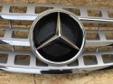 MERCEDES ML W164 LIFT GRILL ATRAPA NOWA ORG FV WYSYŁKA 24H A1648880923