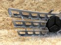 MERCEDES ML W164 LIFT GRILL ATRAPA NOWA ORG FV WYSYŁKA 24H A1648880923