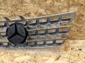 MERCEDES ML W164 LIFT GRILL ATRAPA NOWA ORG FV WYSYŁKA 24H A1648880923