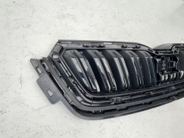 SKODA KAMIQ ATRAPA GRILL 658853653A ORG FV WYS 24H ^