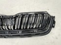 SKODA KAMIQ ATRAPA GRILL 658853653A ORG FV WYS 24H ^