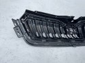 SKODA KAMIQ ATRAPA GRILL 658853653A ORG FV WYS 24H ^