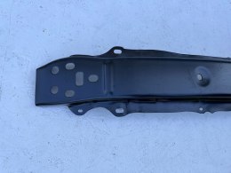 TOYOTA YARIS III LIFT BELKA ZDERZAK PRZÓD 52021-0D070 WYS 24H ORG FV