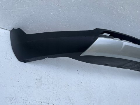 VOLVO XC40 II XC-40 II 18- 31449340 SPOILER DOKŁADK ZDERZAK ORG FV WYS 24H VOLVO XC40 II XC-40 II 18- 31449340 SPOILER DOKŁADK ZDERZAK ORG FV WYS 24H