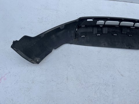 VOLVO XC40 II XC-40 II 18- 31449340 SPOILER DOKŁADK ZDERZAK ORG FV WYS 24H VOLVO XC40 II XC-40 II 18- 31449340 SPOILER DOKŁADK ZDERZAK ORG FV WYS 24H